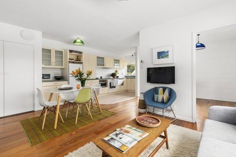 Photo of property in 6f3 Whaui Street, Vogeltown, Wellington, 6021