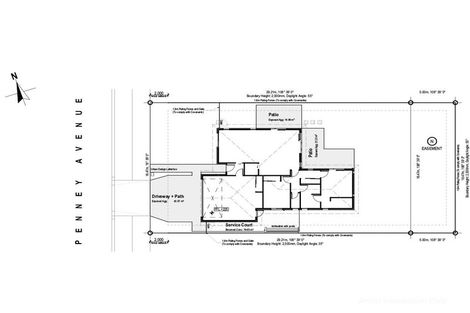 Photo of property in 38 Penney Avenue, Kaiapoi, 7630