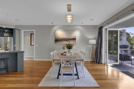 Photo of property in 302b State Highway 26, Newstead, Hamilton, 3286