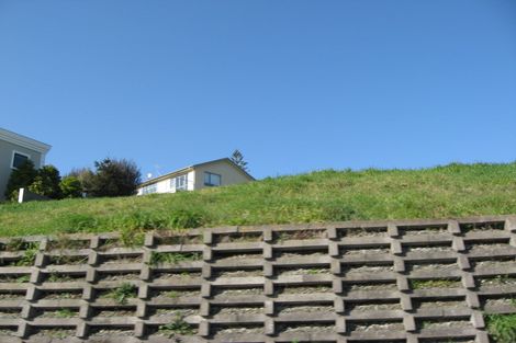 Photo of property in 20 Overdale Drive, Cashmere, Christchurch, 8022