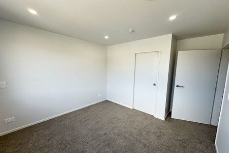 Photo of property in 50 Oakum Road, Whitby, 5024