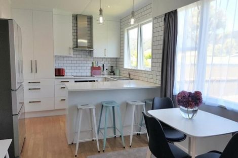 Photo of property in 57 Momona Street, Wainuiomata, Lower Hutt, 5014