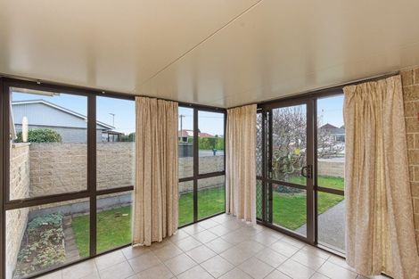 Photo of property in 116 Foremans Road, Islington, Christchurch, 8042
