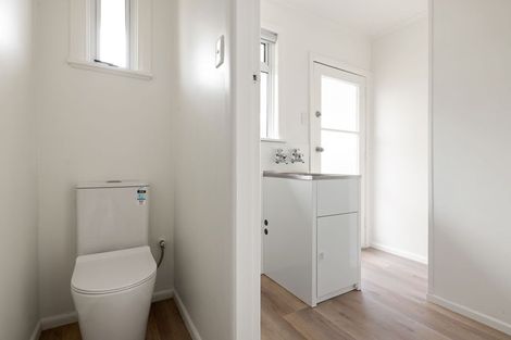 Photo of property in 8 Forsyth Street, St Andrews, Hamilton, 3200