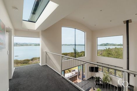 Photo of property in 1 Seventeenth Avenue, Tauranga South, Tauranga, 3112