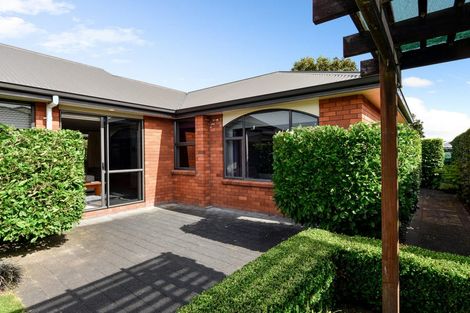 Photo of property in 7 Kirk Close, Rototuna, Hamilton, 3210