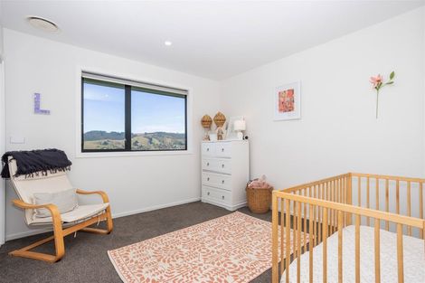 Photo of property in 237 Baker Road, Berwick Forest, Outram, 9073