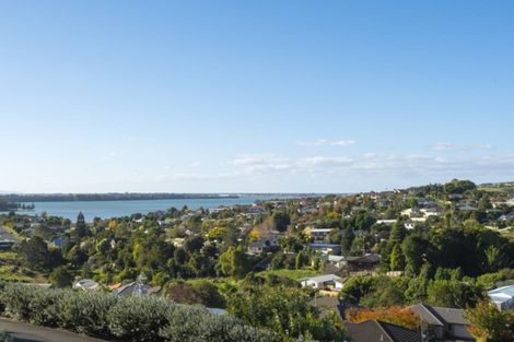 Photo of property in 3 Kite Way, Welcome Bay, Tauranga, 3112