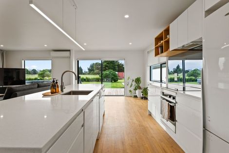 Photo of property in 28 Dale Street, Kaiapoi, 7630