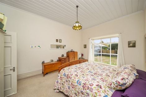 Photo of property in 26 Regan Street, Stratford, 4332