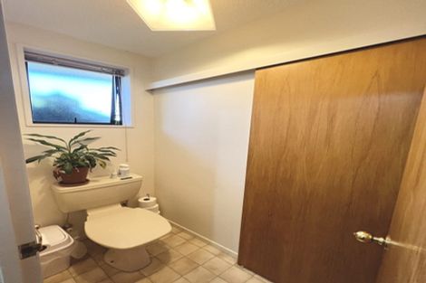 Photo of property in 29 Sapphire Street, Casebrook, Christchurch, 8051