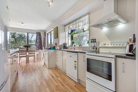 Photo of property in 169 George Street, Tuakau, 2121