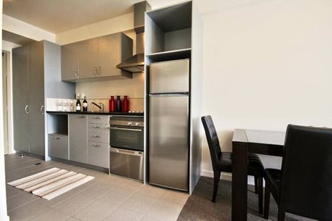 Photo of property in 1193unit Hinemoa Street, Rotorua, 3010