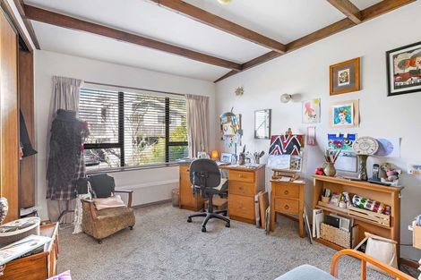 Photo of property in 392 Riwaka-kaiteriteri Road, Kaiteriteri, Motueka, 7197