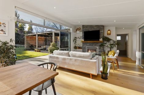 Photo of property in 26 Quill Street, Lake Hayes, Queenstown, 9304