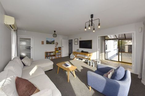 Photo of property in 23 Arawa Street, Shirley, Christchurch, 8013