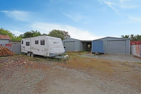 Photo of property in 6 Raglan Street, Oamaru North, Oamaru, 9400