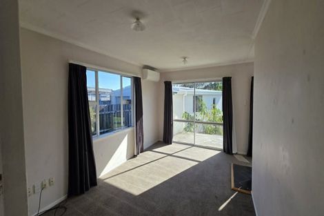 Photo of property in 232 Omata Road, Spotswood, New Plymouth, 4310