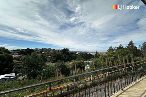 Photo of property in 106 Leckhampton Court, The Glen, Dunedin, 9011