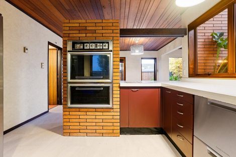 Photo of property in 26 Malcolm Street, Riverlea, Hamilton, 3216