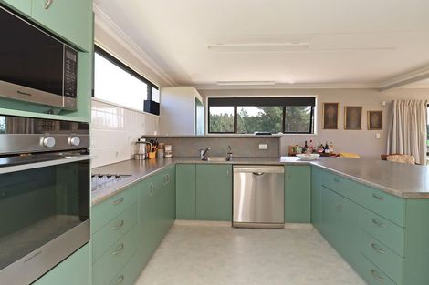 Photo of property in 72 Reservoir Road, Oamaru North, Oamaru, 9400
