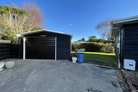 Photo of property in 70 Kapanui Road, Waikanae, 5036