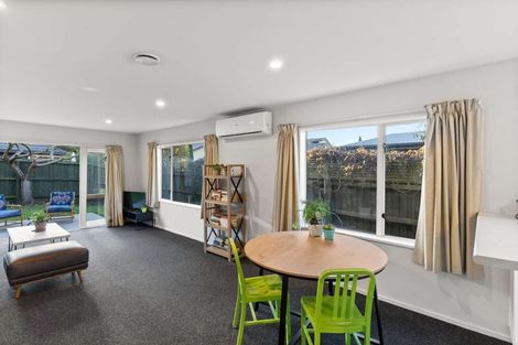 Photo of property in 1/141 Tancred Street, Linwood, Christchurch, 8062