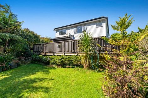 Photo of property in 133a Glendhu Road, Bayview, Auckland, 0629
