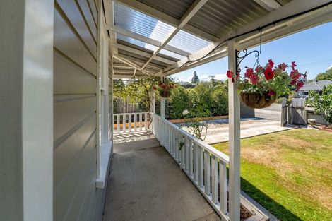 Photo of property in 41 Arrow Street, Wakefield, 7025