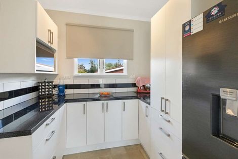 Photo of property in 27 Carlyle Street, Mataura, 9712