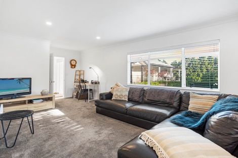 Photo of property in 6r Saville Place, Pyes Pa, Tauranga, 3112