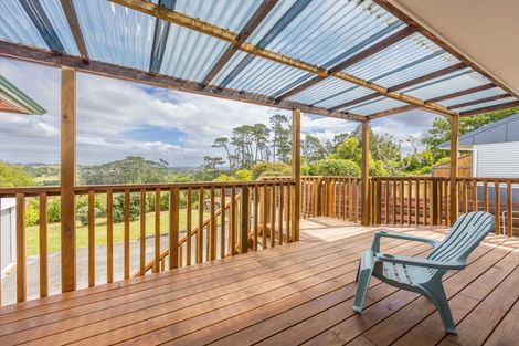 Photo of property in 454 Don Buck Road, Massey, Auckland, 0614