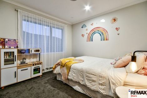 Photo of property in 11 Culverwell Crescent, Pokeno, 2402