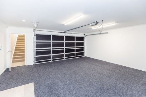 Photo of property in 14u2 Hammond Street, Hamilton Central, Hamilton, 3204