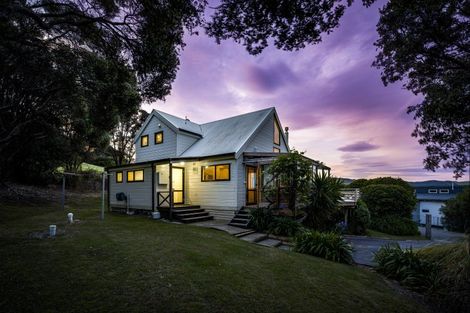 Photo of property in 224 Harper Road, Waimarama, 4294