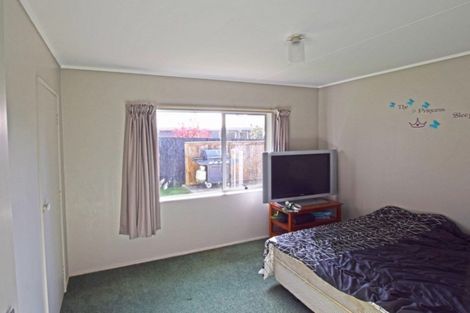 Photo of property in 111 Kelly Street, Inglewood, 4330