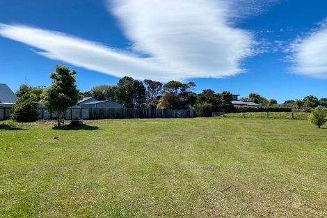 Photo of property in 69 Bishop Road, Parapara, Collingwood, 7182