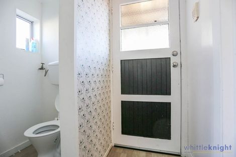 Photo of property in 6 Wharenui Road, Upper Riccarton, Christchurch, 8041