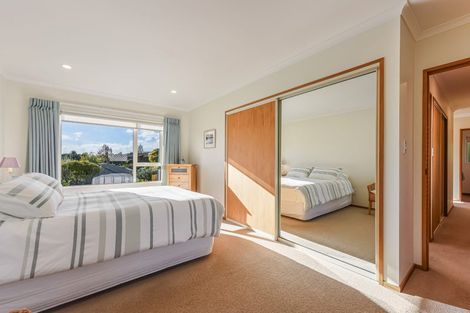 Photo of property in 11 Jessie Street, Mapua, 7005