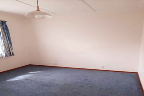 Photo of property in 369 High Street, Hawera, 4610