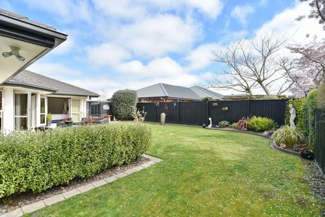 Photo of property in 32 O'neill Avenue, Northwood, Christchurch, 8051