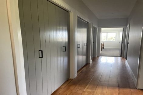 Photo of property in 2/33 Matai Road, Hataitai, Wellington, 6021