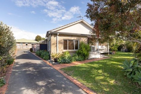 Photo of property in 67 Russley Drive, Mount Maunganui, 3116