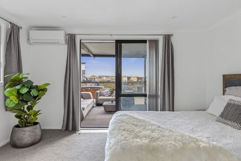 Photo of property in 53 Pragma Rise, Rototuna North, Hamilton, 3210