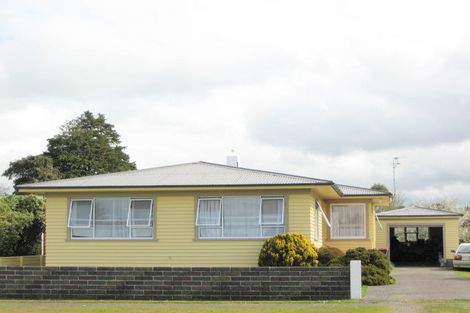 Photo of property in 101a Hamlet Street, Stratford, 4332