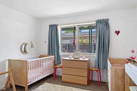 Photo of property in 59b Maidstone Road, Ilam, Christchurch, 8041