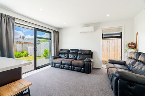Photo of property in 1136b Heaphy Terrace, Fairfield, Hamilton, 3214
