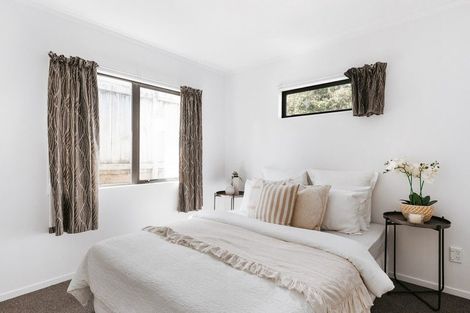 Photo of property in 109d Mansels Road, Parkvale, Tauranga, 3112