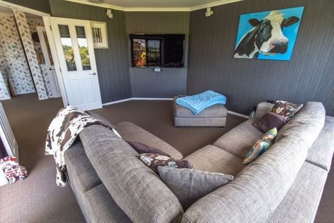 Photo of property in 1107 Racecourse Road, Te Awamutu, 3800