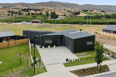Photo of property in 93 Magnum Drive, Cromwell, 9310